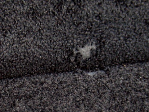 Bretz Sofa