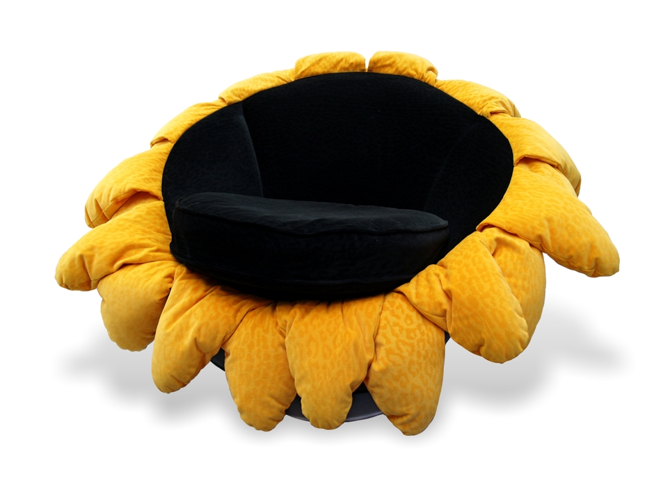 BRETZ Stuhl Wipp- Drehstuhl gebraucht Bretz Sunny Drehstuhl Wippstuhl Stuhl