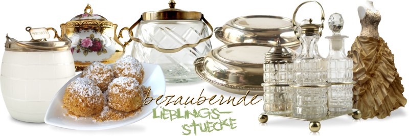 antikes Geschirr Keksdose Tortenteller Silber Keramik Vintage Silber Menage antikes Geschirr Keksdose Tortenteller Silber Keramik Vintage Silber Menage