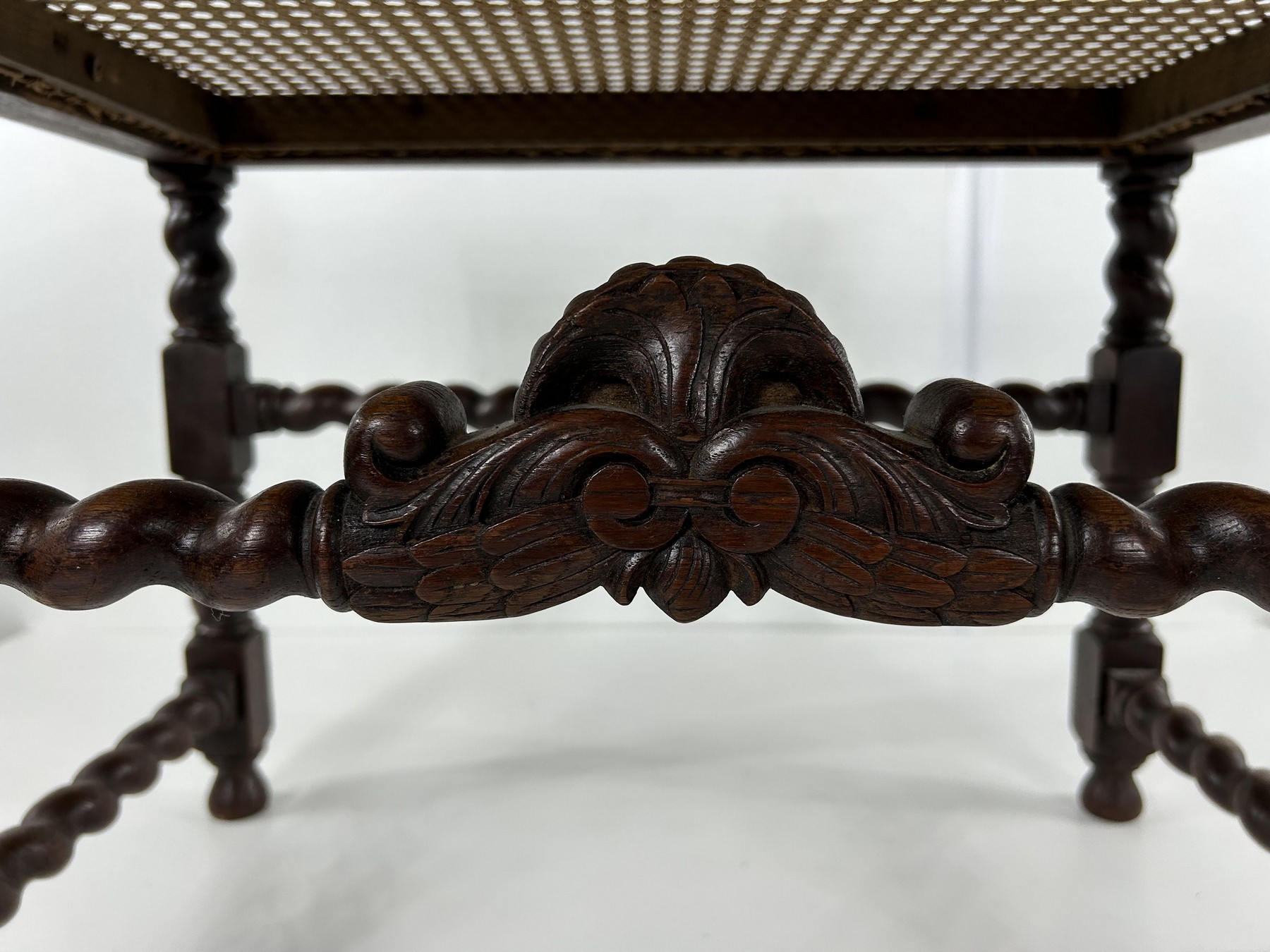 vintage tisch antik klein 1880