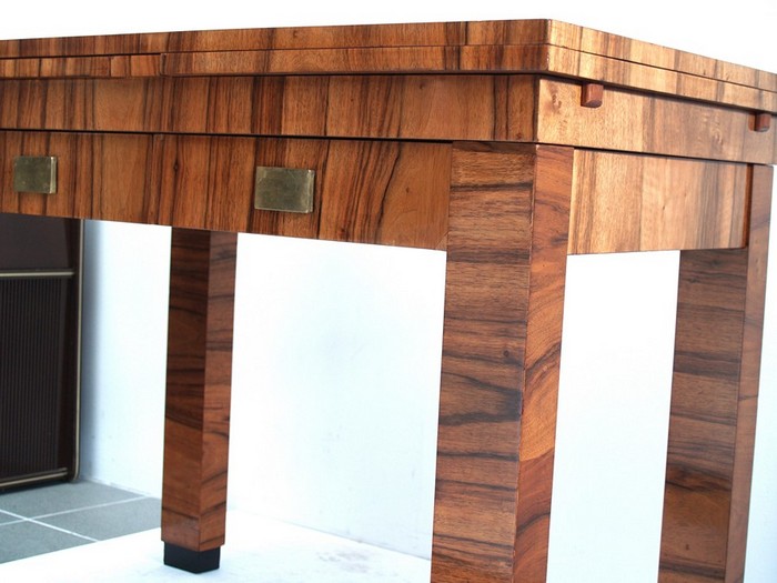 Schreibtisch ArtDeco