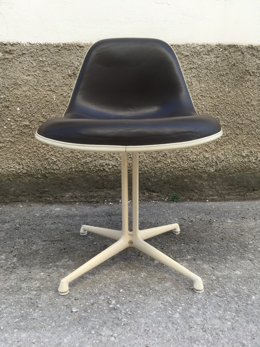 La Fonda Stuhl