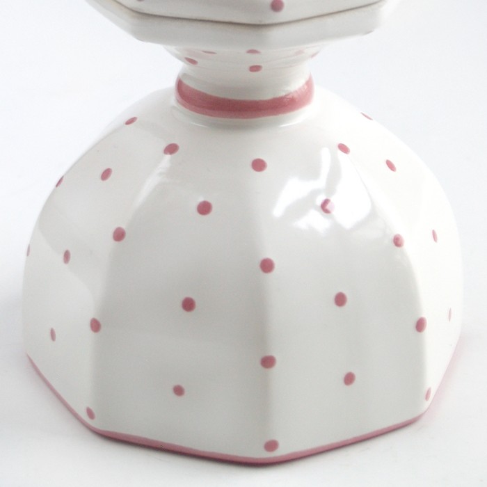 Eisbecher Gmundner Keramik Neu Sale Abverkauf