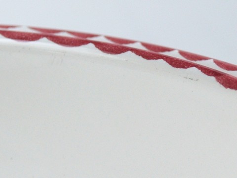 gmundner biedermeier