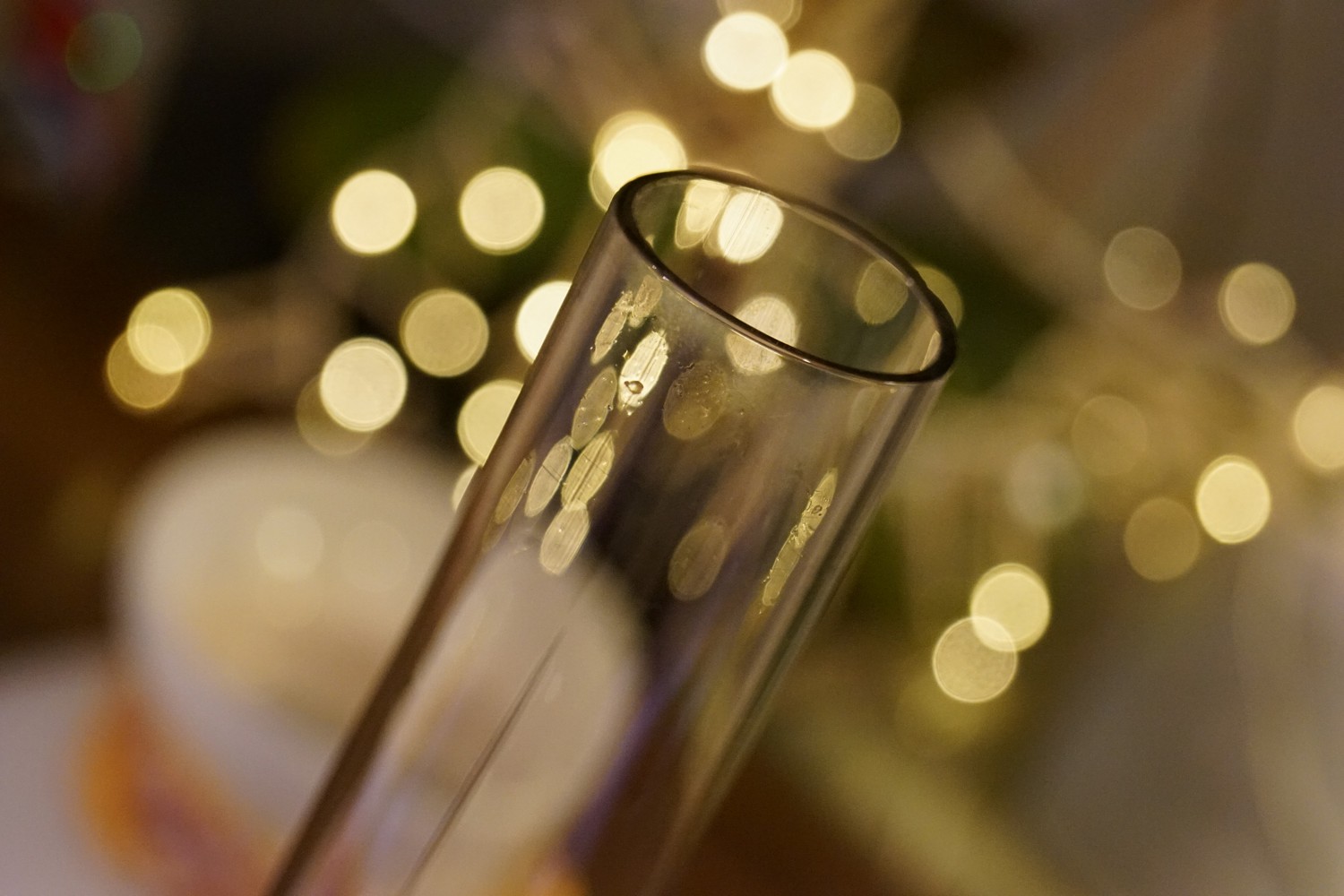 Petroleumlampe elektrisch Messing Glas Schreibtischlampe