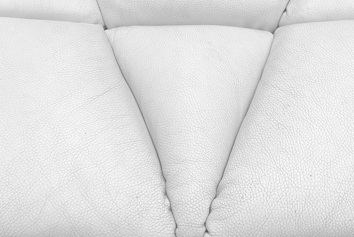 Ledersofa Bretz gebraucht Cloud 7