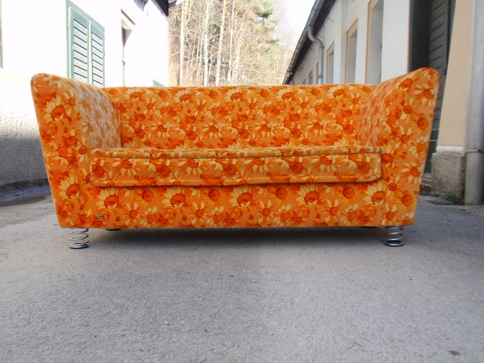 Bretz Monster gebraucht