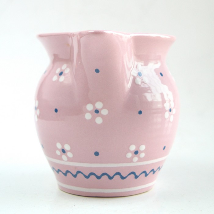 Gmundner Milchkaennchen