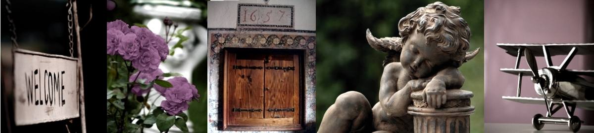 Antike Möbel Shop Deutschland Versand Antiquitäten