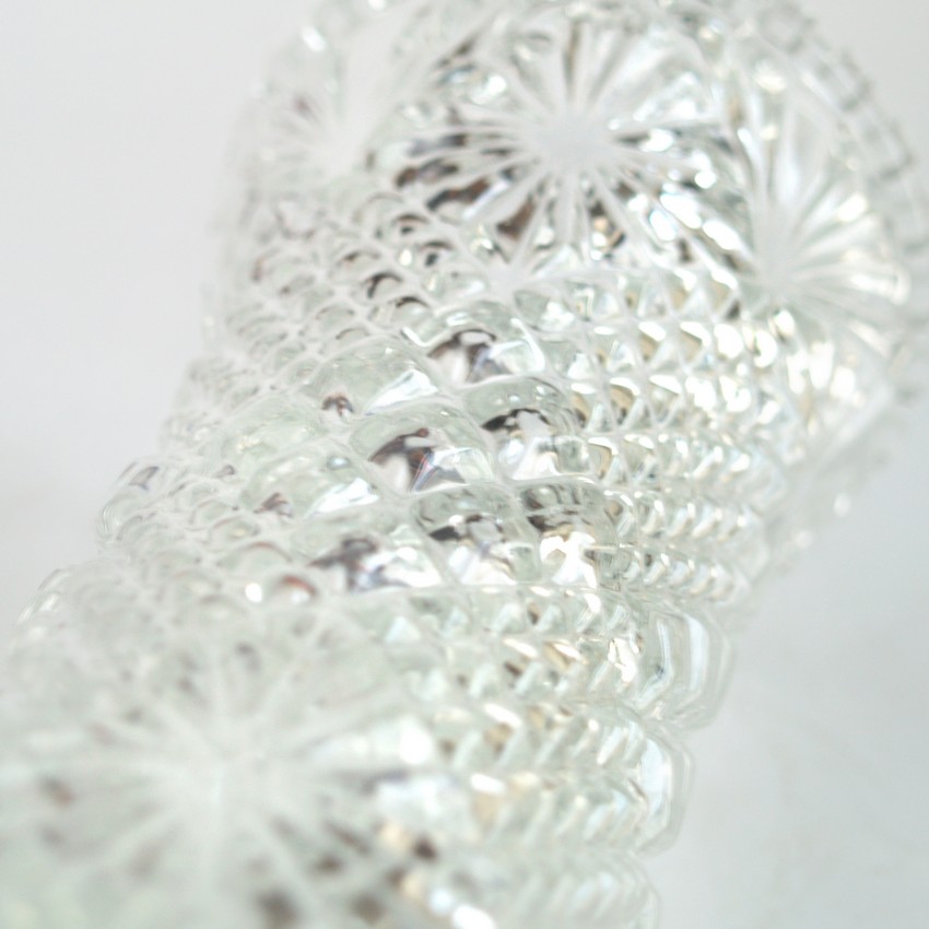 Blumenvase Midcentury