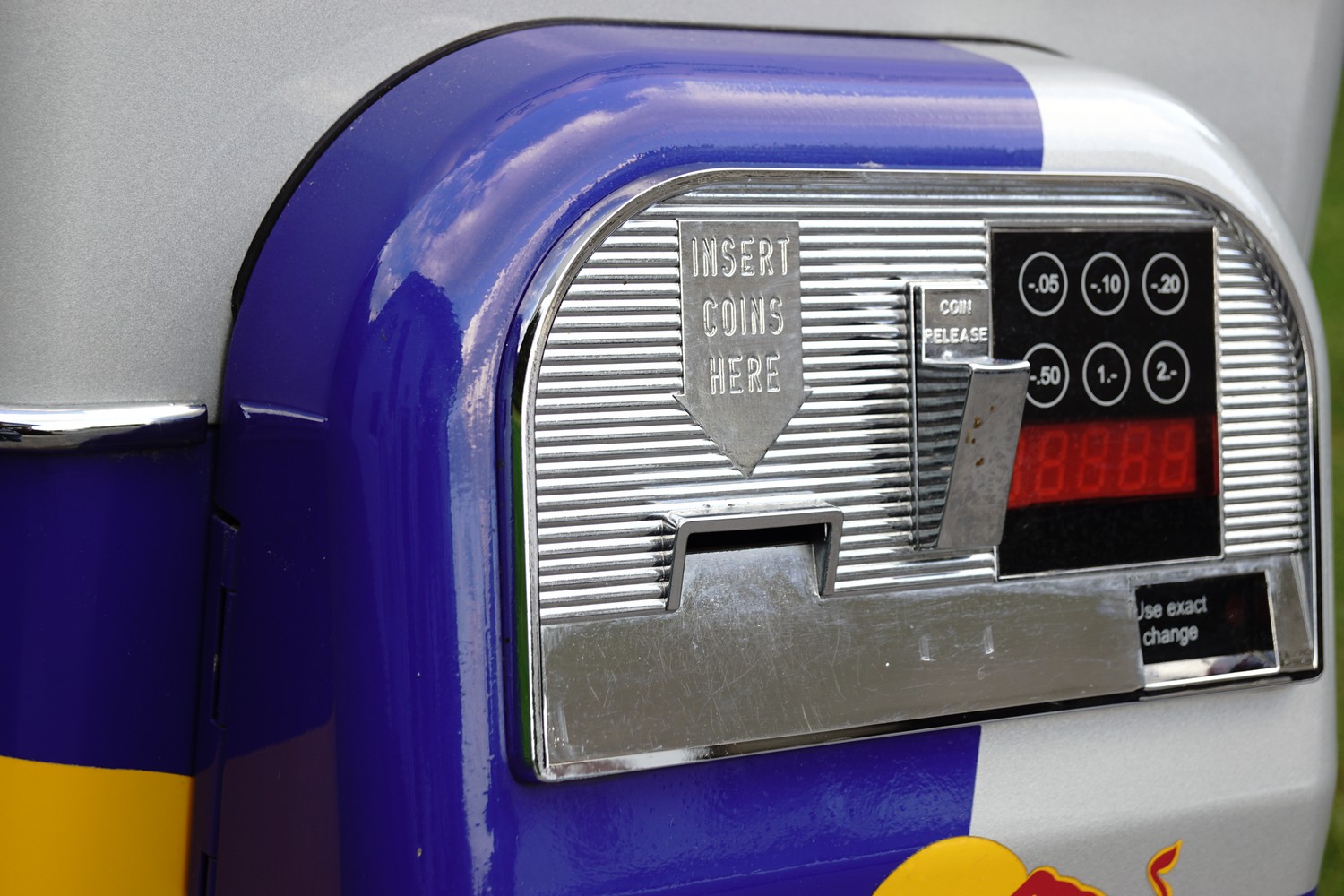 Wurlitzer Getränkeautomat Vending Retro Design Redbull Refrigerator Retro Kühlschrank Wurlitzer Getränkeautomat Vending 44 Vendo Cola Warenautomat esign Redbull