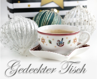 weihnachten goethesgalerie villeroy boch lauscha christbaumkugeln