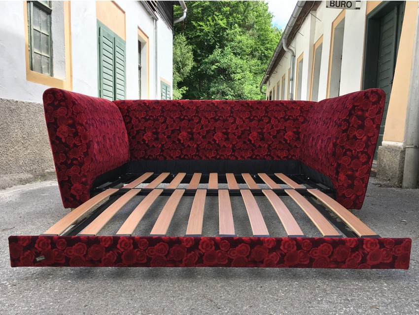 Bretz Monster Rosen