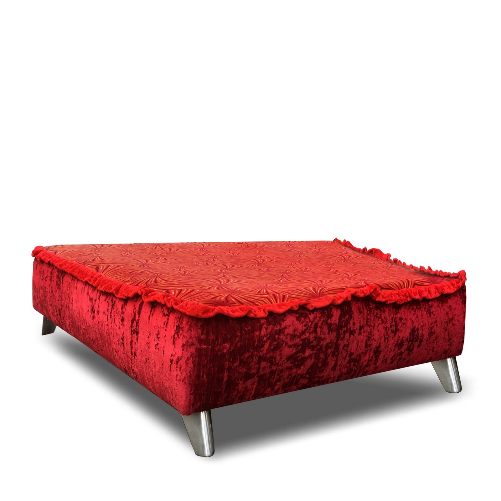 BRETZ Anbauteil für Sofa