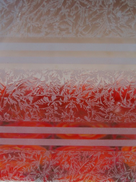 Omas Küchenschrank Buffet