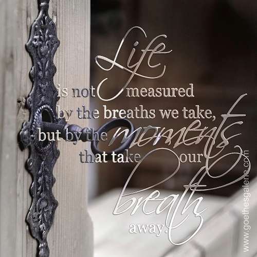 Antiquitätengeschäft Goethes Galerie Vintage Design Möbel atnik