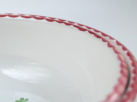 gmundner biedermeier