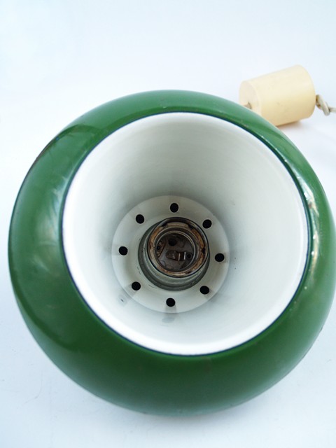 Luster Industriedesign