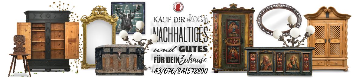 Bauernmöbel antiker Bauernschrank Bauernmöbel antiker Bauernschrank kaufen