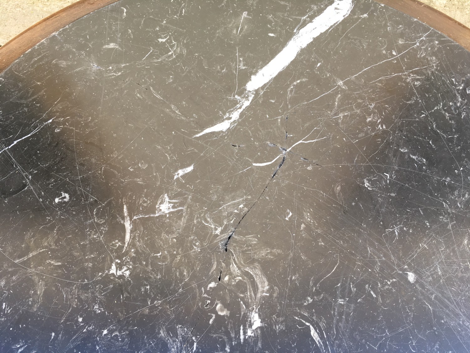 couchtisch japanisch