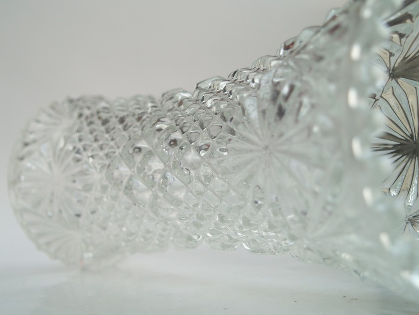 Vase Midcentury