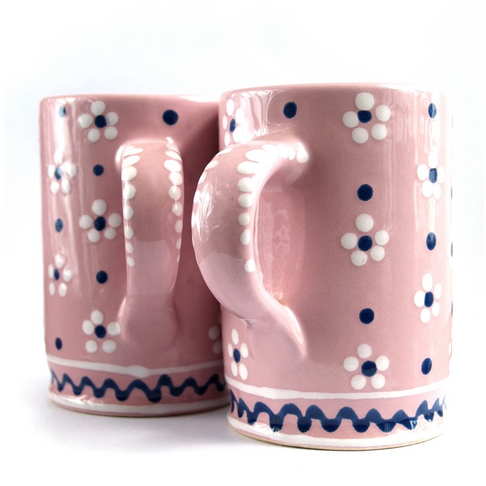 Gmundner Kaffeebecher