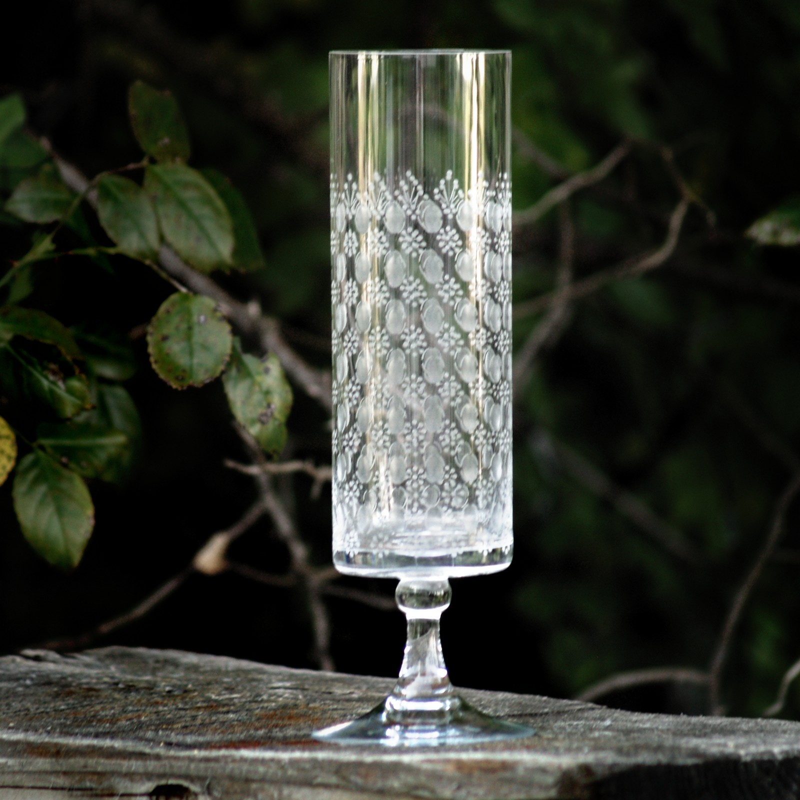 Rosenthal Glas Bier Romanze Gläser