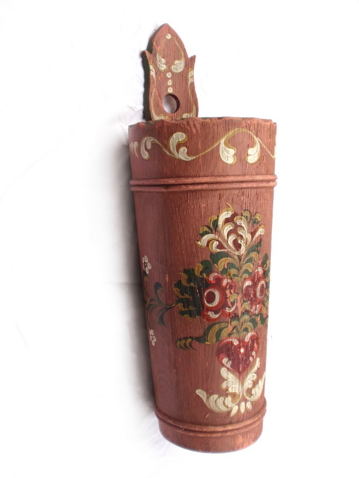 Schirmstaender Landhaus