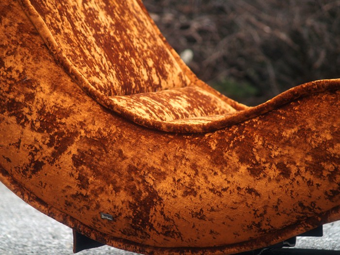 Bretz Hookipa Sofa Stuhl