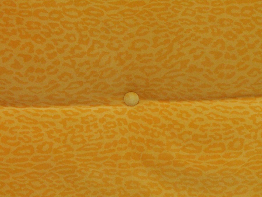 Bretz Sofa Schlafsofa