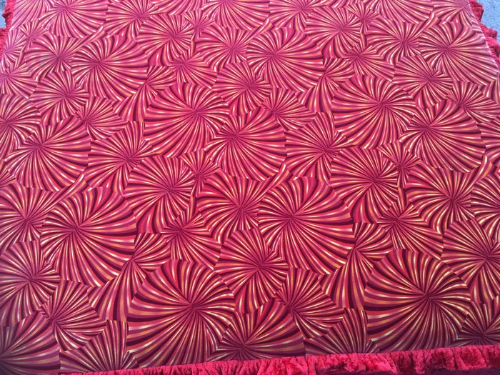 BRETZ Anbauteil Sofa