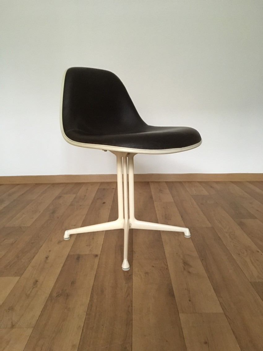 Miller Chair