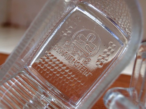 Küchenschrank Buffetschrank mit Schütten