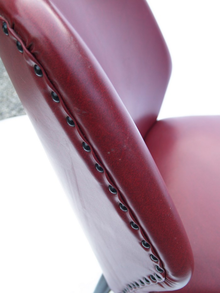 Cocktailsessel Vintage