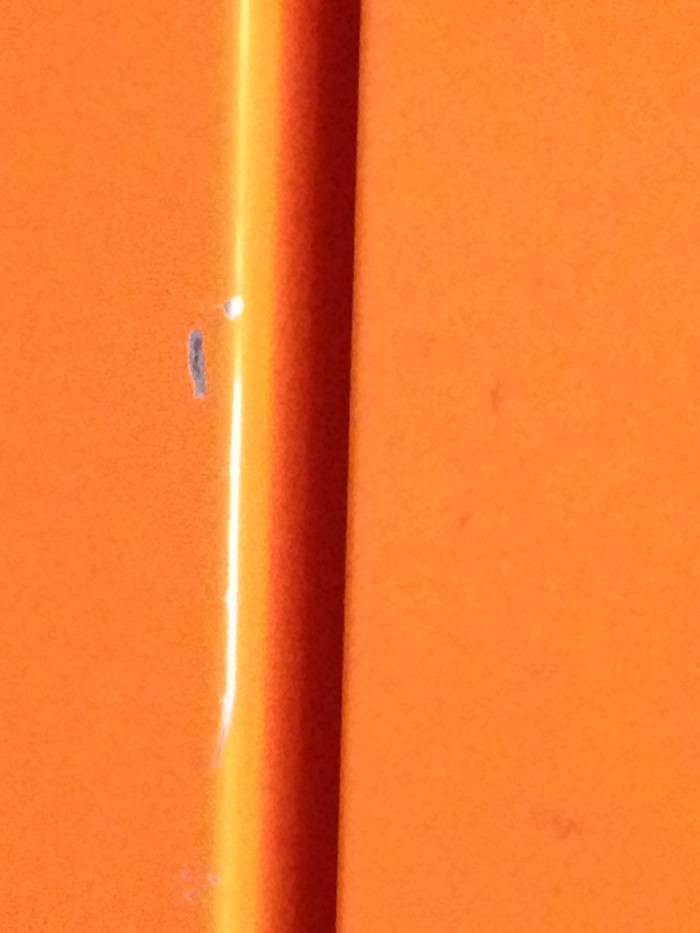 Bretz Haring Computerschrank