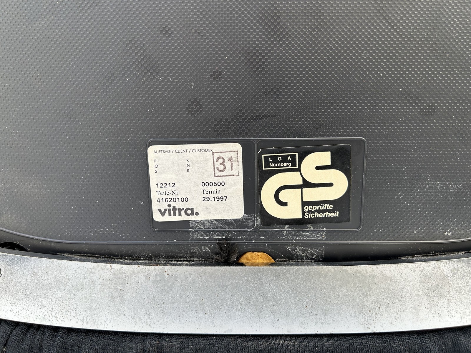 visavis vitra stühle vis a vis sessel freischwinger visavis vitra stühle vis a vis sessel freischwinger