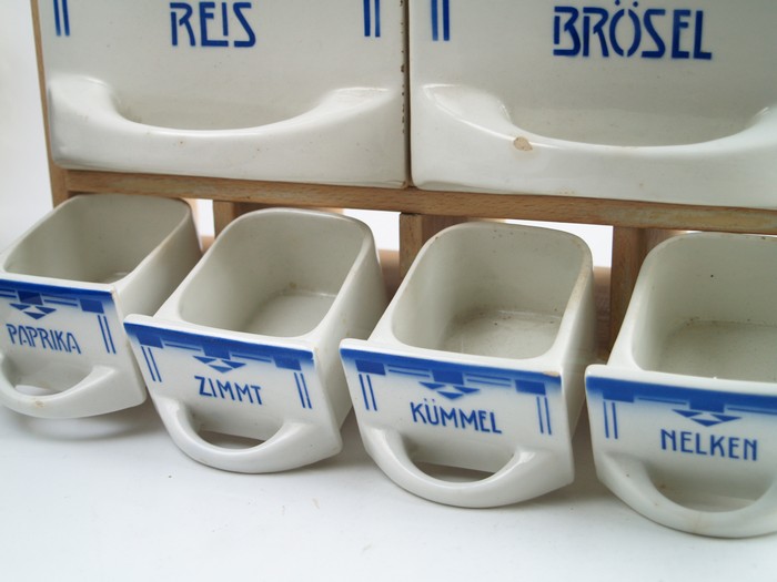 Schuette Wilhelmsburger