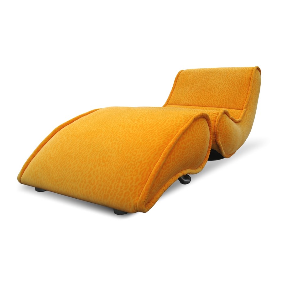 Bretz Stuhl Hookipa Sofa