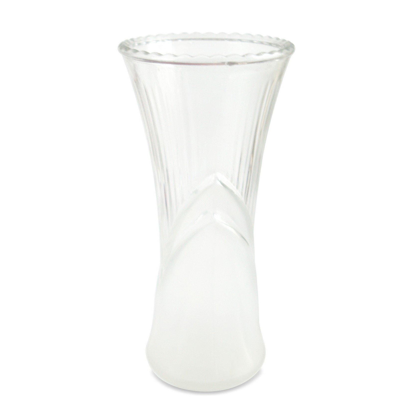 Vase Vintage 