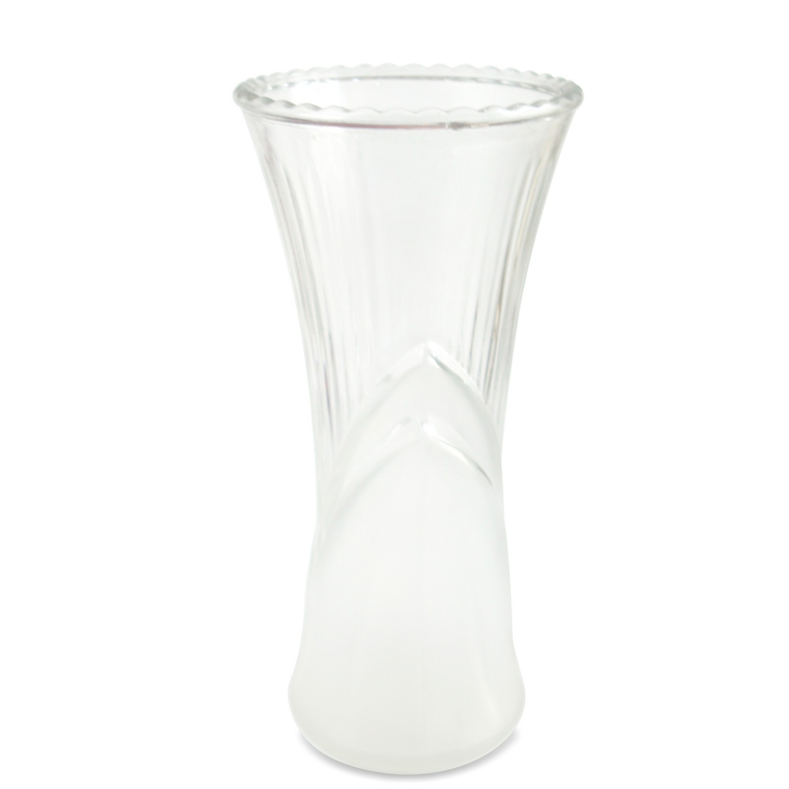 Vase Vintage