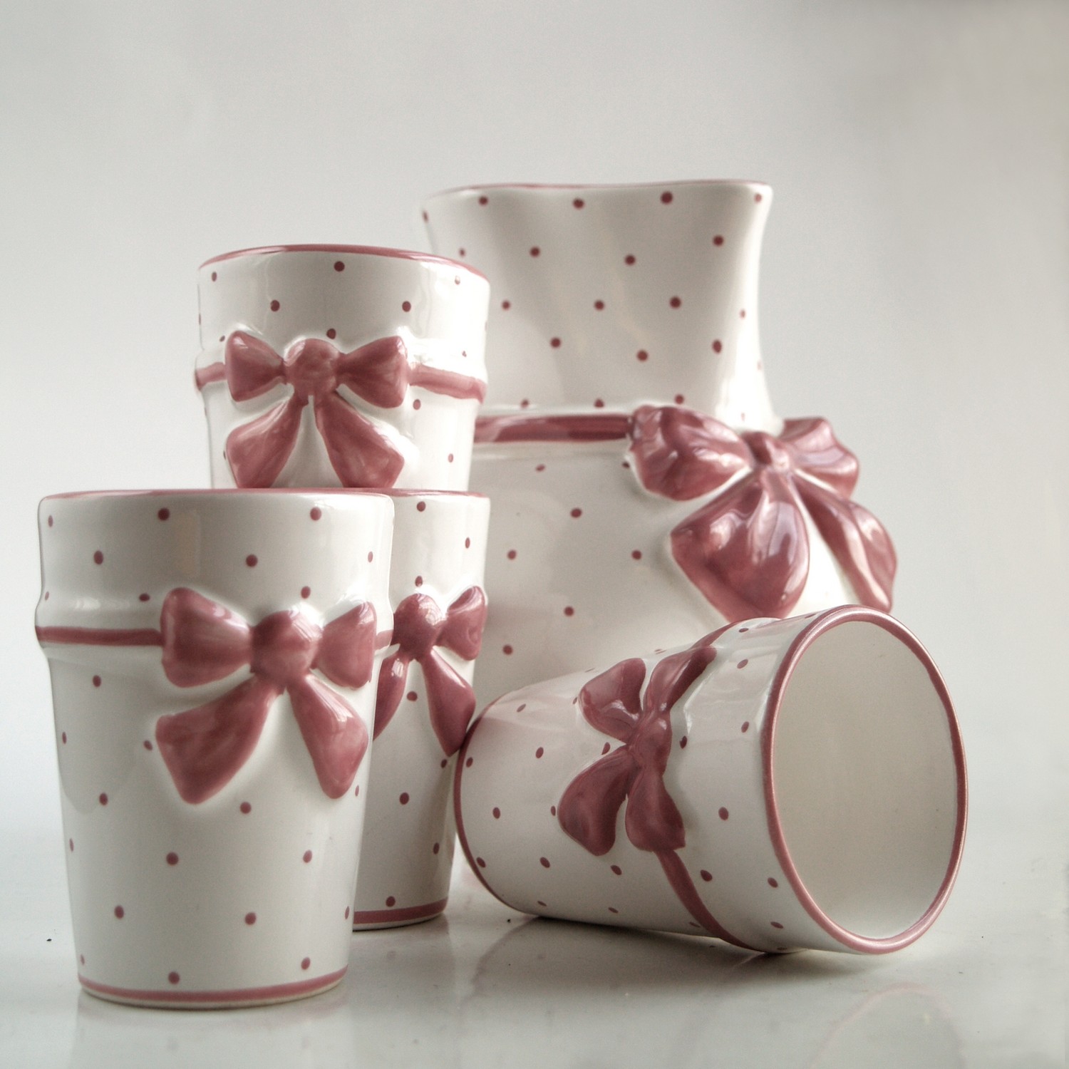 Gmundner Trinkbecher