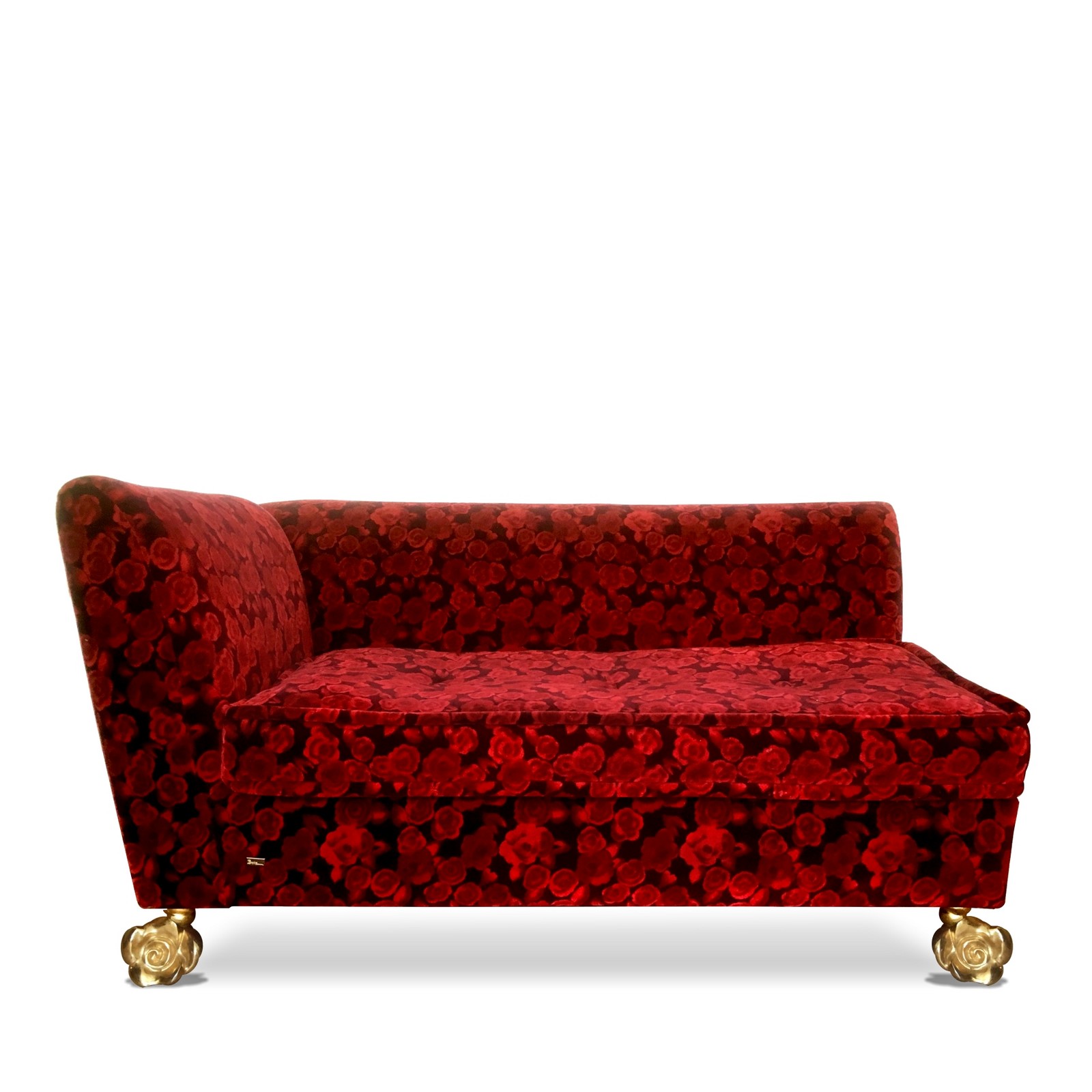 Bretz Sofa
