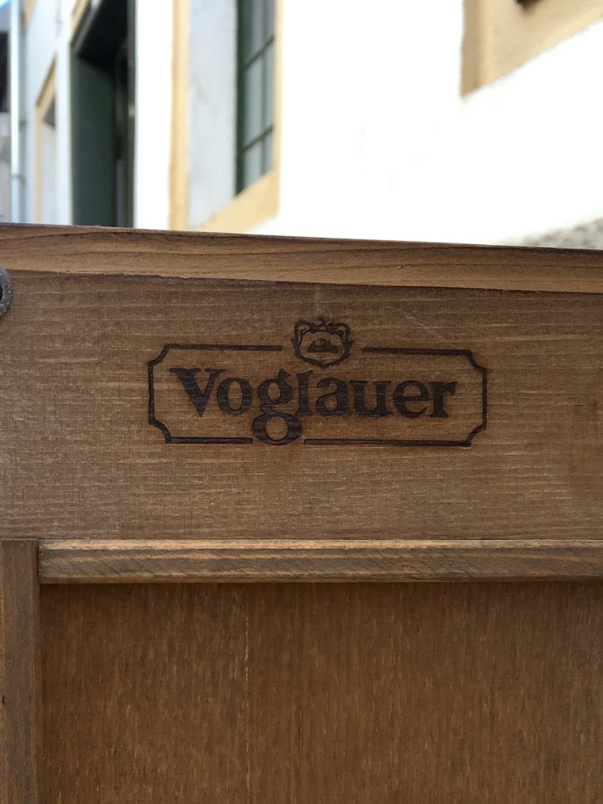 Voglauer Kommode Anno
