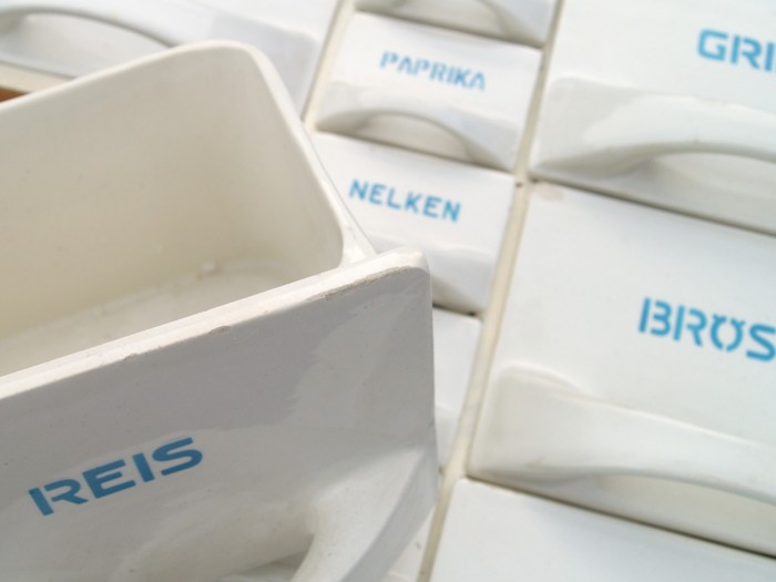 Gewuerzregal original