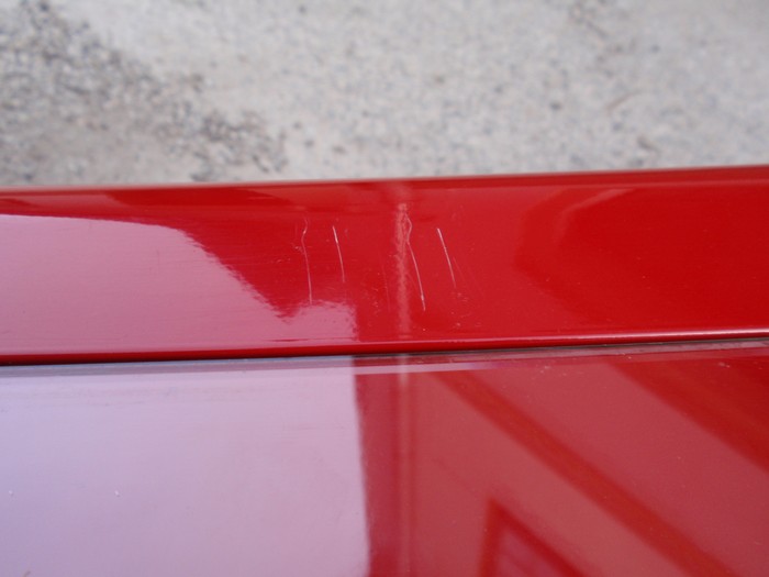 Bretz Couchtisch Sweet Boy