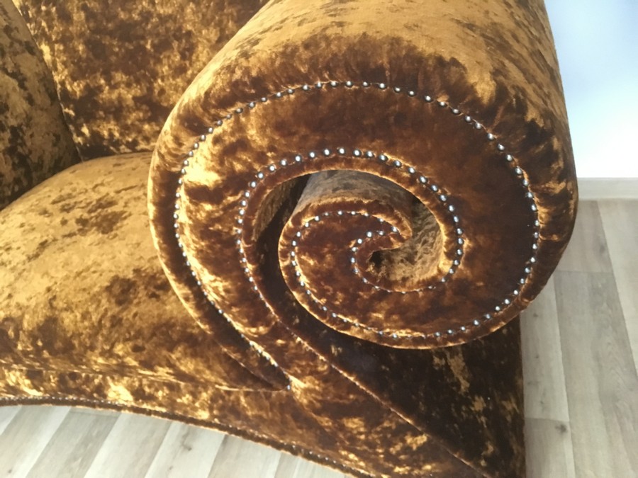 Bretz Mammut gebraucht