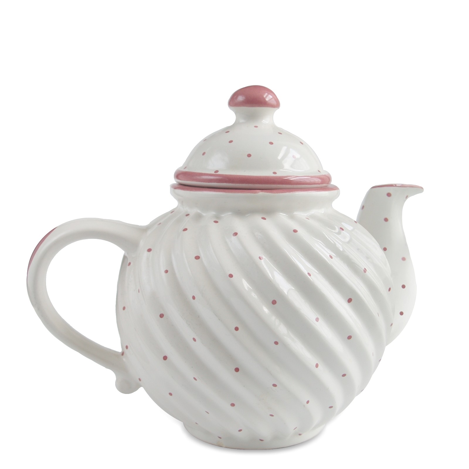 Gmundner Kaffeekanne