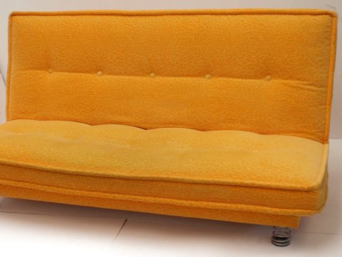 Bretz Sofa Schlafsofa