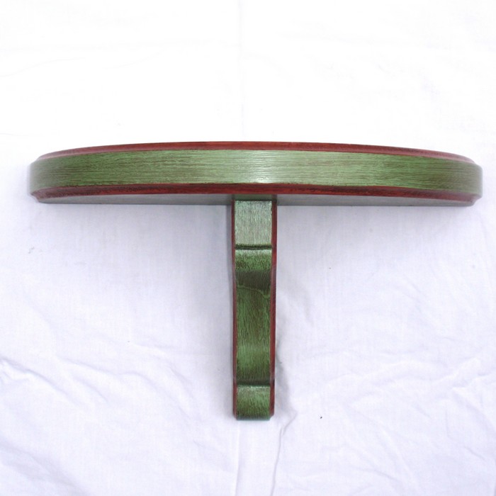 Wandkonsole Voglauer