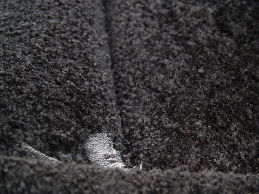 Bretz Sofa